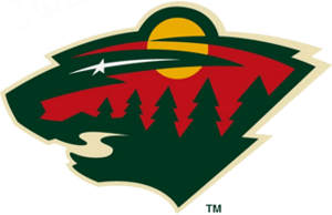 Minnesota Wild