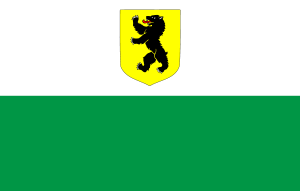 Pärnu