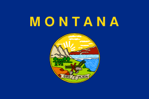 Montana (eyalet)