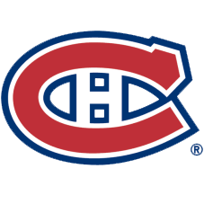 Montreal Canadiens