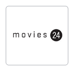 Movies 24