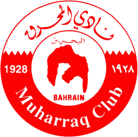 Muharraq