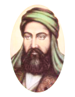 Musa el-Kâzım