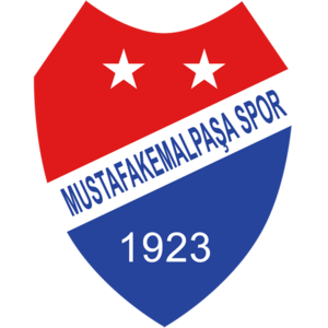 Mustafakemalpaşaspor