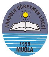 Muğla Anadolu Öğretmen Lisesi