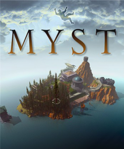 Myst