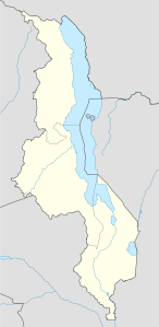 Mzuzu