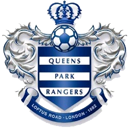 QPR