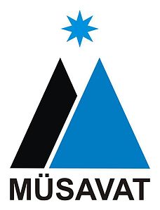 Müsavat Partisi