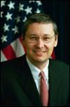 N. Gregory Mankiw