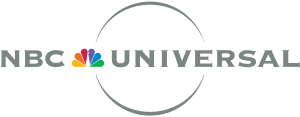 NBC Universal