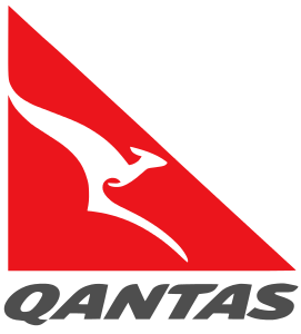 Qantas