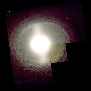 NGC 1398