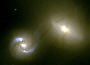 NGC 1410