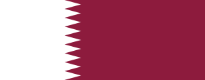 Qatar