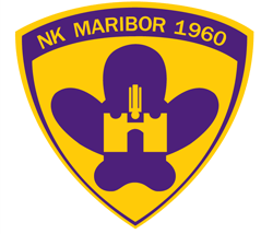 NK Maribor