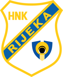 NK Rijeka