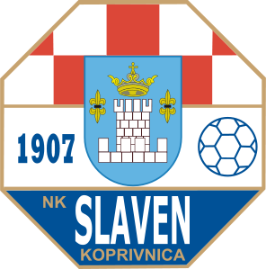 NK Slaven Belupo