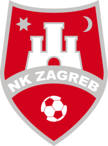 NK Zagreb