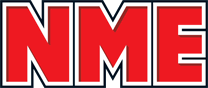 NME