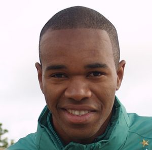 Naldo