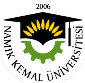 Namık Kemal Üniversitesi