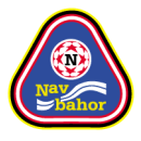 Navbahor Namangan