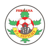 Neftchi Fergana