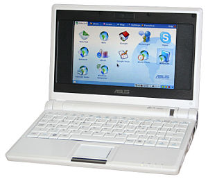 Netbook