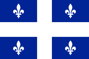 Quebec