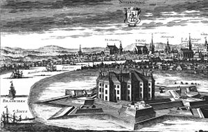 Norrköping