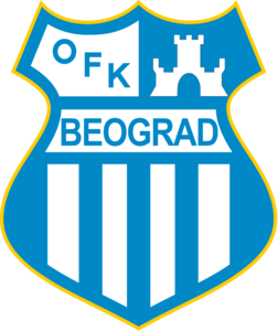 OFK Belgrad