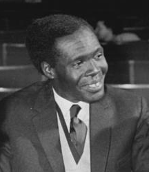 Obote