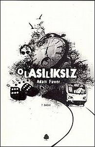 Olasılıksız