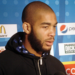 Onyewu