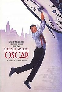 Oscar (1991 film)