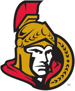 Ottawa Senators