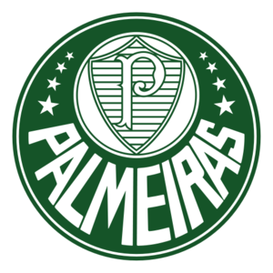 Palmeiras