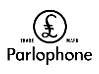 Parlophone