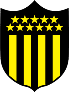 Penarol