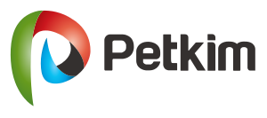 Petkim