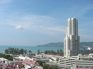 Phuket