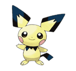 Pichu