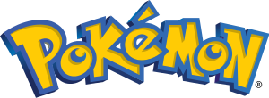 Pokémon (anime)