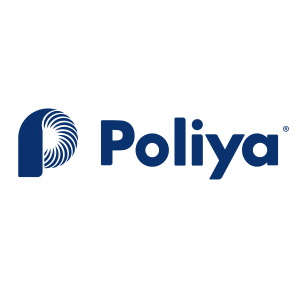 Poliya