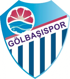 Pursaklarspor