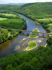 Périgord