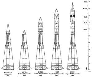 R-7 roketi