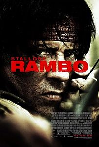 Rambo 4