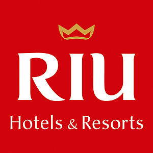 Riu